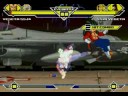 vegata and kakarott part 1