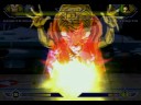 vegata and kakarott part 1