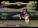 vegata and kakarott part 1