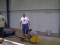 videos de Gritty and wyatt