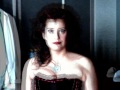 ANA HÄSLER - FIRST RECORDING - CIEGO DE AMOR - ANTÓN GARCÍA ABRIL