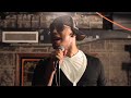 Oshy - "L♥VE U 1,000 Times"