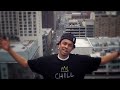 Microphone Jordan - ChiIL