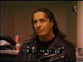 Bret Sergeant Hart aka: Hitman Clip 2 [WCW Nitro\ THQ]