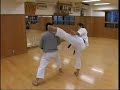 Programme \"Dan-Test\" in Japan 2/3