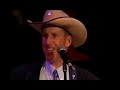 Branded - Wylie and The Wild West Branded - Wylie and The Wild West