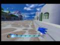 videos de Sonic Unleashed (PS2) Playthrough - Day #1 - Apotos