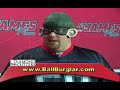 Ball Burglars on Nate