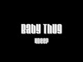 Baby Thug - 4Deep