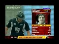 Bangladesh vs New Zealand 4th ODI WINNING PART Highlights 14 oct 2010 Dhaka | LAST PART Bangladesh vs New Zealand 4th ODI WINNING PART Highlights 14 oct 2010 Dhaka
