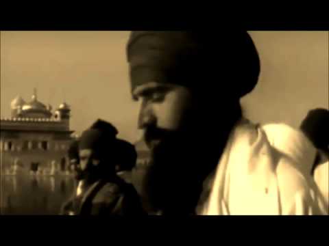 Babbu Mann Garry Sandhu Honey Singh New Song 2014