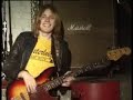 plastic heroes video clip every day (is for you) single