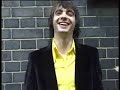 plastic heroes video clip every day (is for you) single