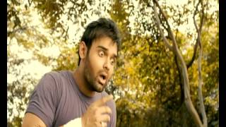 Tukkaa Fitt - Official First Look Trailer