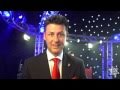 Main event - Final Table Guarda video