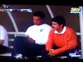 A. Mexiquense vs. Tampico Madero | 2do Gol de los Pingos