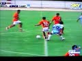 A. Mexiquense vs. Tampico Madero | 2do Gol de los Pingos