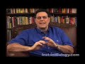 eulogy-tools-best-eulogy-format.html