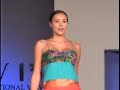 EDOARDO ROCHA EN FIV 13