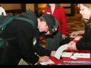 chicon 2008