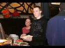 chicon 2008