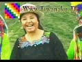 Takiy Tinku - Cholita Marina Takiy Tinku - Cholita Marina