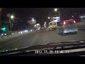 Видеообзор Explay RS5 Camera DVR