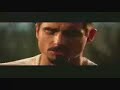 backstreetboys-incomplete