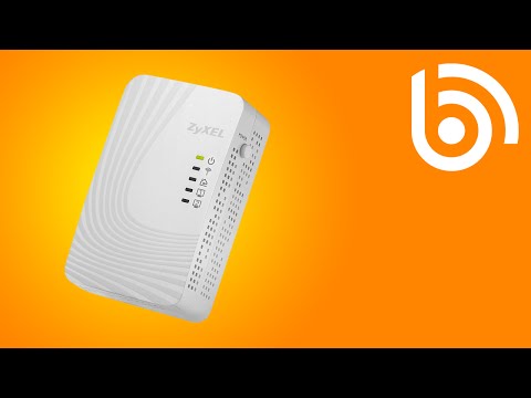 how to turn off wps on zyxel router