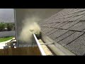 iRobot Looj Gutter Cleaning Robots