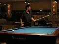 Pool Billard DM 2007 in Bad Wildungen 9-Ball