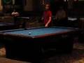 Pool Billard DM 2007 in Bad Wildungen 9-Ball
