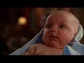 Brokeback Smallville (Clex) Brokeback Smallville (Clex)