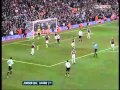 [ENGLISH PREMIER LEAGUE] West Ham United vs Liverpool 27/02/2011