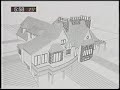 Hybrid's(OTCBB:HYBT) Alternative Energy Zero Emissions Home