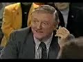 intelligent-designevolution-debate-3-of-8.html