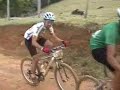 Ultra Maratona de Mountain Bike - Caminho da Fé Ultra Maratona de Mountain Bike - Caminho da Fé