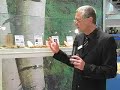 the-imaging-resource-at-photokina-2006-olympus-wood-casing.html