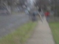 uh oh...someones a snitch!