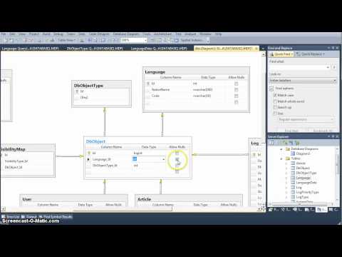 how to define nls lang