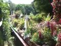 videos de cheshire floating gardens 1