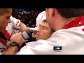 Lucian Bute vs Librado Andrade (2009) HBO HDTV part 2