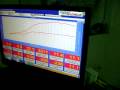 videos de Dyno Dynamics Aruba