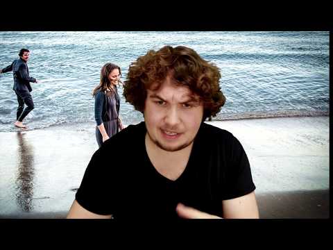 german - KNIGHT OF CUPS Trailer Deutsch German & Check Movie Film 2015 Kanal: http://bit.ly/DVDKritik Twitter: http://bit.ly/TWRobert Facebook: http://bit.ly/FBRobert Neue Vids: http://bit.ly/NeueVids1...