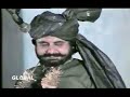 Kauray Ghhut, Saraki Drama pt.1, A social darama Kauray Ghhut, Saraki Drama pt.1, A social darama