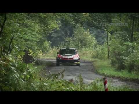 Latest WRC HD & Rally HD Videos