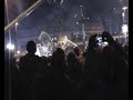 La Machine Liverpool - final show part 1