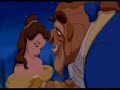 disney-princesses-unmistakable-for-stephanie40196.html