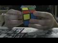 eastsheen 2x2 solve