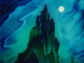 Fantasia - Night on Bald Mountain - Dethklok (Awaken)